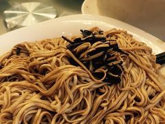 -新聚丰菜馆(太监弄店)