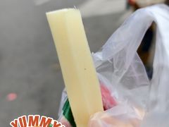 -五凤溪古镇
