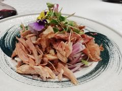 -黄鹤楼湖北特色菜(高碑店)