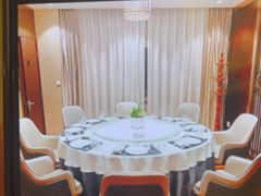 -香丰阁·烤鸭·川湘菜(昌平店)