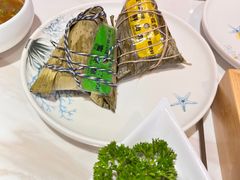 -祥源胡同·涮牛羊肉火锅(花桥店)