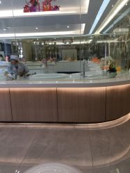 -宝生月子中心·独栋独院式(南山店)