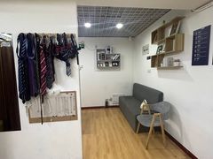 -小象国照相馆(宝山万达店)