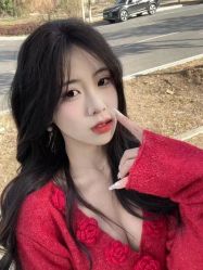 -Dr.U博士医疗美容医院