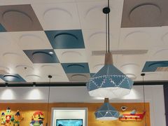 -SEA西雅图海鲜自助餐厅(海乐世界店)