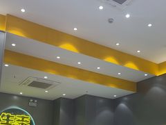 -小杨生煎(深圳岗厦北店)