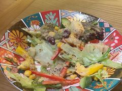 -松临·铁板烧&Omakase(神农店)