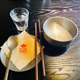 阿金爹爹：给我不一样的美味惊喜