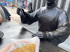 -耳朵眼炸糕(鼓楼店)