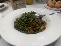 -文涵小院·邻里厨房