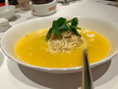 -食廬NOBLE(港汇店)