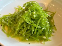 -一桶江山餐厅(松北店)