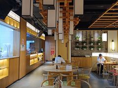 -伊喜饺子·烤鸭(五道口学院路店)