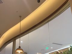 -荷花亭·湖北融合菜(十堰武商MALL店)