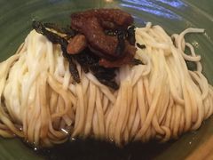 -苏浙汇(北京英蓝店)