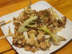-东瓯泡泡(百里东路店)
