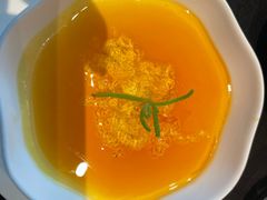 -醉东Oriental House(静安嘉里中心店)
