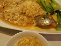 android_upload_pic-新花城蟹粉馆(乌鲁木齐店)