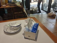 -三味鱼屋(琥珀山庄店)