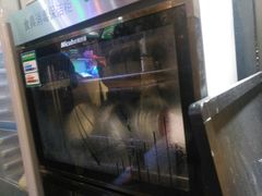 -螺大蛳柳州螺蛳粉·火锅·热干面(西城永捷店)