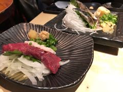 -九州酒场ひこぞう(1号店)