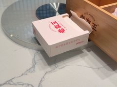 -老友王·南宁特色菜(金汇如意坊店)