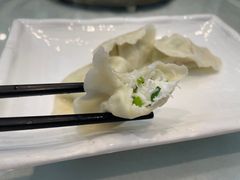 -东海酒家(长平东路店)