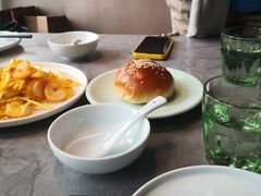 -有璟阁港式餐厅(国贸商城店)