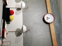 -潞安酒店(宁国路店)