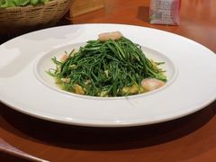 -海拉尔蒙古包(房山长阳店)