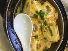-清心鸡沙田乳鸽店·非遗传承(石溪店)