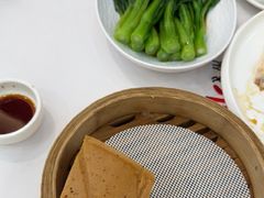 -丰尔粥食·顺德鱼生·干蒸排骨顺德菜(大良分店)