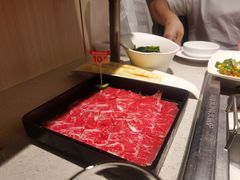 -海底捞火锅(群光广场店)