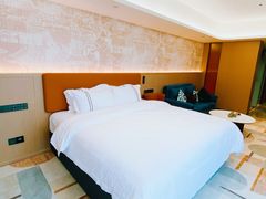 -维福顿(广州北京路西门口地铁站店)