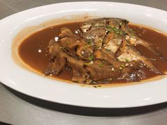 -映像威海·海鲜味道(经区店)