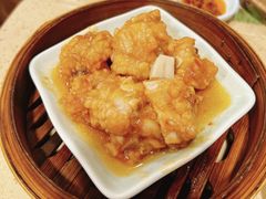 -点都德(北京路贰店)