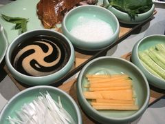 -顺承小院儿