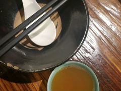 -有才叔北京时间涮肉(紫薇尚层店)