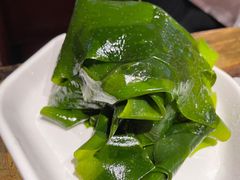 -周师兄大刀腰片火锅(洪崖洞旗舰店)