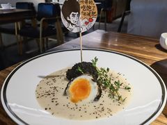 -太二酸菜鱼(海口友谊广场店)