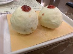 -老厨家(中央大街西七道街店)