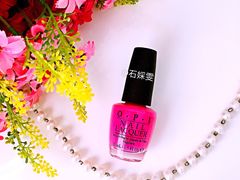 -莎莎(西九龙高铁站店)