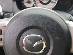 -京西五环检测场