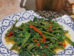 -KingThaia金泰兰(滨江天街店)
