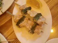 -鸟先生居酒屋(东湖馨园店)