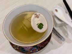 -壹零贰小馆(桂城石啃店)