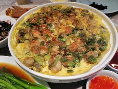 -四道菜·福建菜馆(新街口金鹰店)