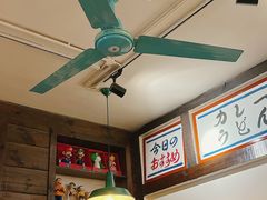 -金龙咖喱