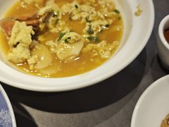 -月湖翠·上海菜(思南公馆淮海店)