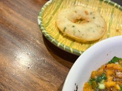 -易裕和·长沙米粉(竹塘西路店)